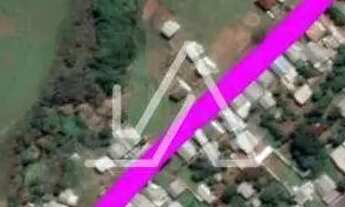 Imagem 3: TERRENO NA RUA VERANÓPOLIS, VILA VERA CRUZ