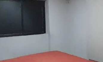 Imagem 7: Aluga-se Resd ¾ mobiliado