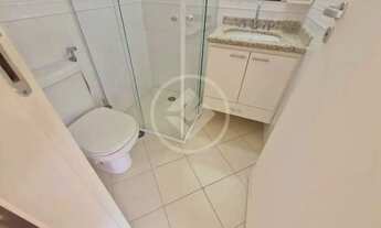 Imagem 6: Módulo 07 - Edifício Villa di San Lorenzo codigo: 117430