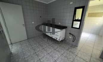 Imagem 3: APARTAMENTO BARCELONA