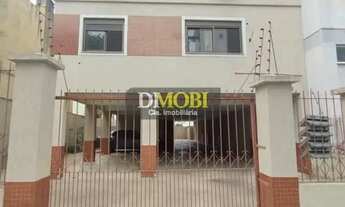 Imagem 4: Apartamento para Locação 3 Quartos, sendo 1 Suite, 1 Vaga, 89.36M², Dom Feliciano, Gravata