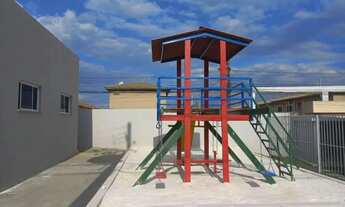 Imagem 6: Ágio de um Excelente apto de 2 Qtos com lazer completo, próximo a principal do Valparaíso