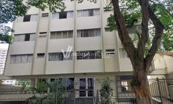 Imagem 2: Apartamento - Vila Itapura - Campinas