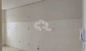 Imagem 7: APARTAMENTO À VENDA EM SANTA MARIA