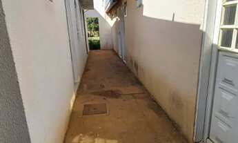 Imagem 2: Kitnet integrada bairro Tijuca