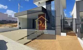 Imagem: Construa sua casa do jeito que deseja