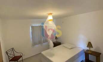 Imagem 7: Casa individual 3 suítes no bairro Corais do Arraial em Arraial D'Ajuda - BA