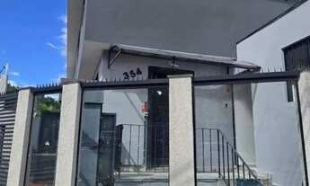 Imagem: Apartamento para aluguel 1 quarto Jardim