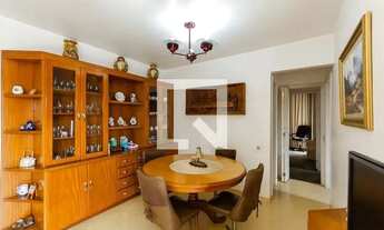 Imagem 4: Apartamento à Venda - Freguesia do Ó, 3 Quartos, 100 m2