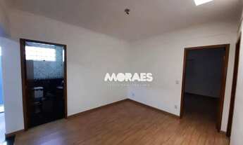 Imagem 6: Casa com 3 dormitórios à venda, 160 m² por R$ 550.000,00 - Núcleo Residencial Presidente G