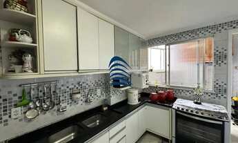 Imagem 5: EXCELENTE APARTAMENTO NO CANELA