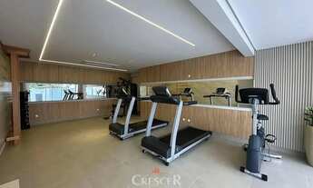 Imagem 4: Apartamento alto padrão a venda em Caiobá