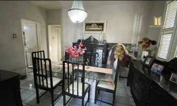 Imagem 2: VENDO CASA EM ICOARACI YK