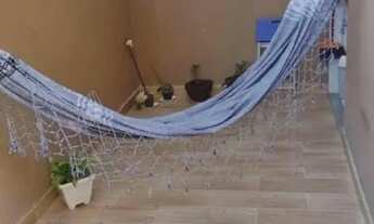 Imagem 5: Casa duplex á venda Bairro Itapeba - Marica/RJ