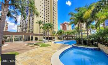 Imagem 4: Apartamento 3 dormitórios à venda Menino Deus Porto Alegre/RS