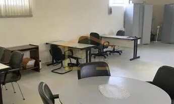 Imagem 4: Prédio Comercial, 2 andares, copinha, 2 banheiros, 1 vaga. 295m². Imirim