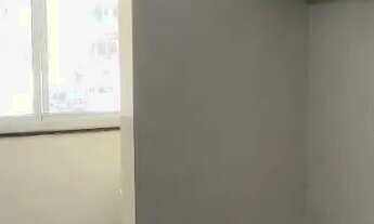 Imagem 5: C 07 Excelente apto de 2qts + escritório! Aceita financiamento!