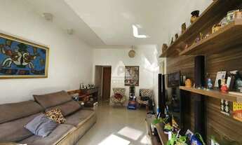 Imagem 4: Apartamento à venda, 3 quartos, 1 suíte, Copacabana - RIO DE JANEIRO/RJ