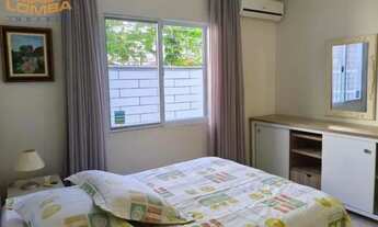 Imagem 3: Apartamento - Florianópolis SC