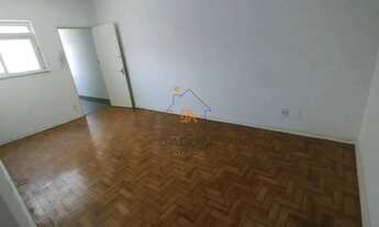 Imagem 5: Apartamento para alugar no Tucuruvi com 1 dormitório e 75 m² de área útil