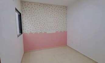 Imagem 5: CASA NO CAMPO LIMPO