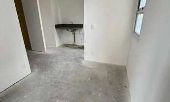 Imagem 5: Apartamento à venda no RUA DOMÍCIO DA GAMA - PERDIZES, SÃO PAULO - SP, PERDIZES, São Paulo