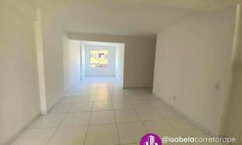 Imagem 4: 3 quartos bem localizado em Piedade