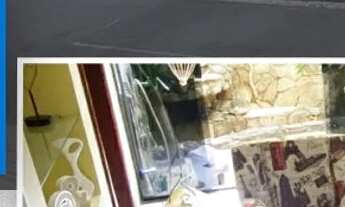 Imagem: Aluguel de quartos