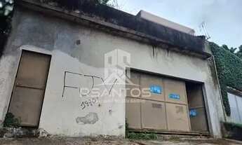 Imagem 2: JACAREPAGUÁ - Oportunidade!! Terreno com 331m² por excelente valor