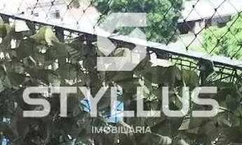 Imagem 3: Méier Apartamento com 2 dormitórios