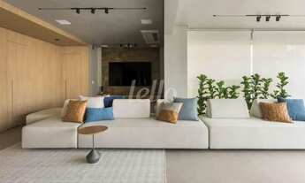 Imagem 6: Apartamento 3 quartos à venda no(a) Indianópolis