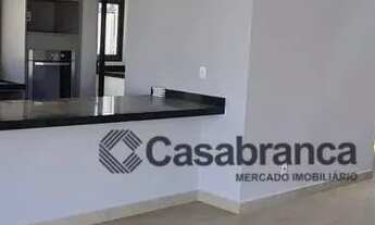 Imagem 5: Casa para vender ou alugar com 3 quartos, Condomínio Villagio Di Capri - Votorantim/SP