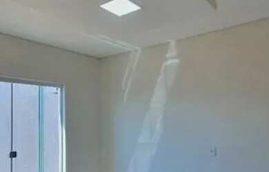 Imagem 7: Apartamento para venda tem 102 metros quadrados com 3 quartos