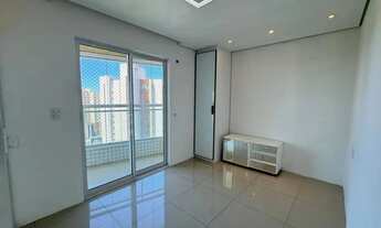 Imagem 7: Imóvel para venda tem 120 metros quadrados com 3 quartos em Papicu - Fortaleza - CE