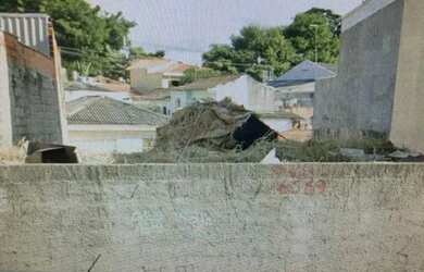 Imagem 5: Terreno, Jardim Boa Vista (Zona Oeste), São Paulo - R$ 430 mil, Cod: 3462