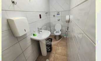 Imagem 6: Sala Comercial em Mooca