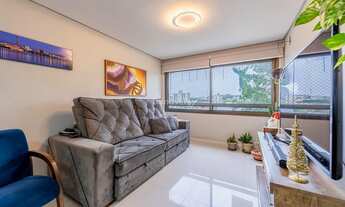 Imagem 4: VENDA, EMPREENDIMENTO no Bairro CAMAQUÃ, Porto Alegre