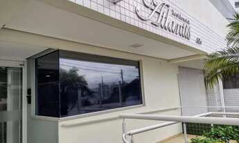 Imagem 5: Cobertura para Venda, Florianópolis-SC, Estreito, 3 dor, sendo 3 suítes, 4 banheiro2, 2 va