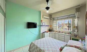 Imagem 11: Apartamento 2 dormitórios à venda Menino Deus Porto Alegre/RS