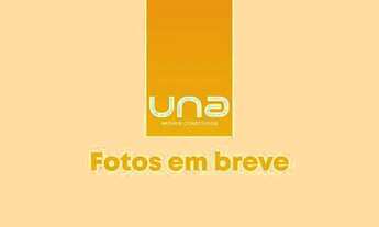 Imagem 5: Apartamento na CIDADE INDUSTRIAL com 58,67m²