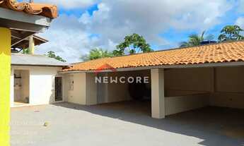 Imagem 6: Casa de condomínio em Barra do Jacuípe (camaçari) - Barra do Jacuípe - Barra do Jacuípe/BA