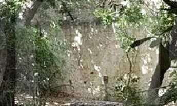 Imagem 6: Casa à venda no KM-2'