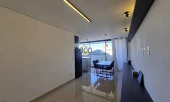 Imagem 5: Apartamento 2 quartos - São Mateus