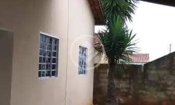 Imagem 4: Ótimo Localização!!!! Na melhor região!!! codigo: 98322