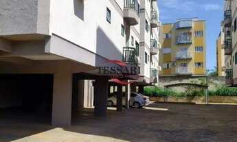 Imagem 2: Residencial Primavera - 03 dormitórios, 3 vagas de garagem próximo da represa