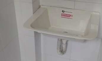 Imagem 7: Locação de Apartamento de 1 quarto