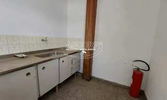 Imagem 2: Sala comercial para alugar, Vila Rezende, Piracicaba - (Código SA00163
