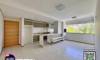 Imagem: ACRC Imóveis - AP09635 - Apartamento para