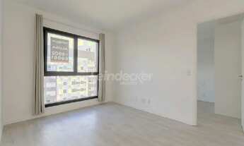 Imagem 3: Locação Apartamento PORTO ALEGRE RS Brasil