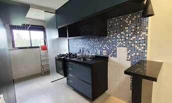 Imagem 4: LOCAÇÃO - APARTAMENTO JARDIM GUTIERRES / SOROCABA/SP